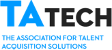 TAtech Logo