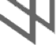 W Logo