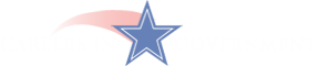 Careers In Government